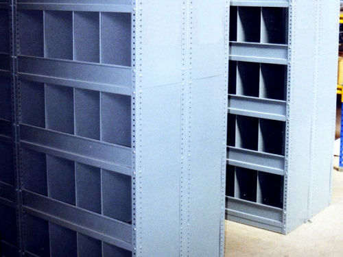 Tools Storage Racks