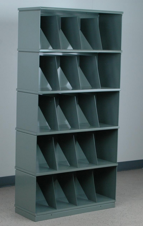 Medicine Racks